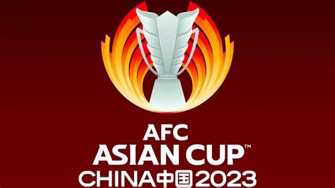 afc cup live telecast in india 2023