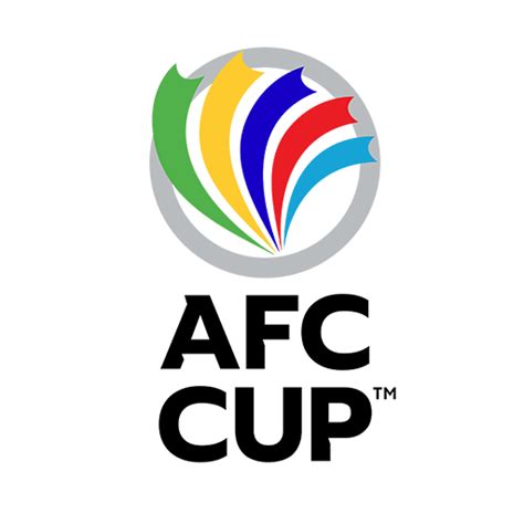 afc cup live tv channel