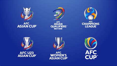 afc cup nations