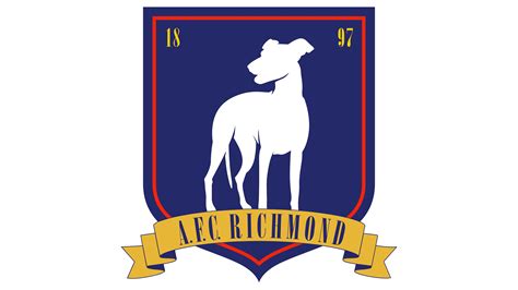 afc richmond logo png