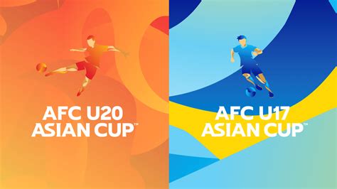 afc u-20 asian cup