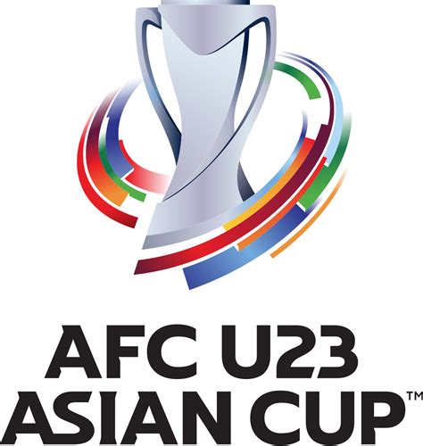 afc u-23 cup