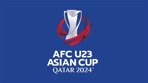 afc u23 2024 live streaming