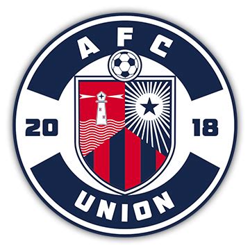 afc union soccer club