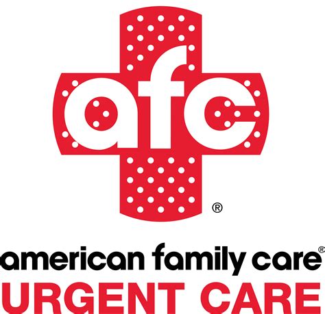 afc urgetn care