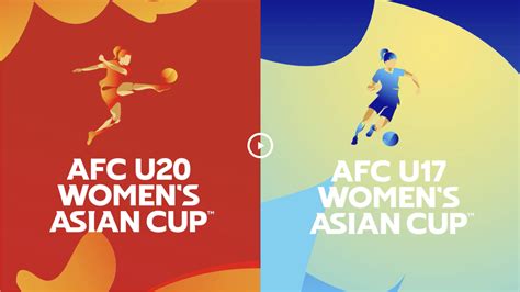 afc women's asian cup 2024