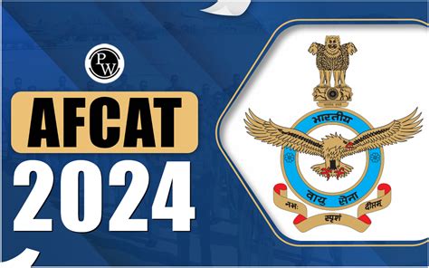 afcat 1 2024 form date