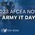 afcea nova army it day