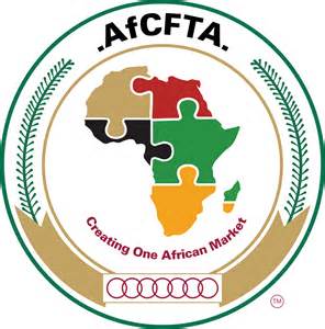 afcfta challenges