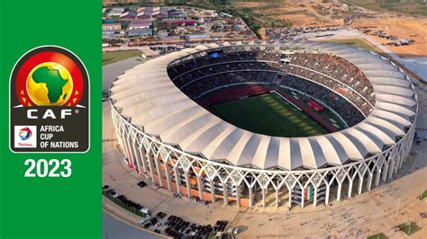 afcon 2023 final live
