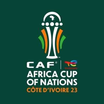 afcon 2023 official song