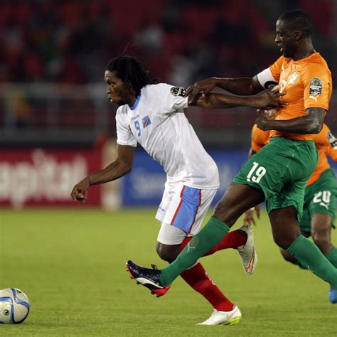 afcon congo vs ivory coast