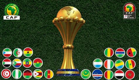 afcon final live streaming