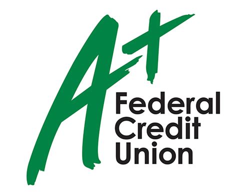 afcu austin federal credit union texas
