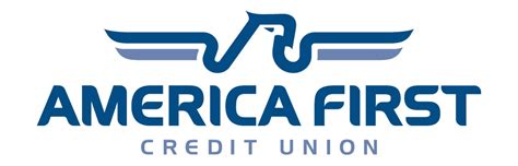 afcu federal credit union login page