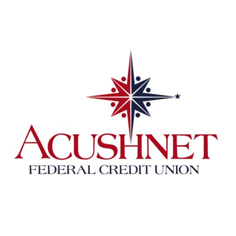 afcu online banking sign on