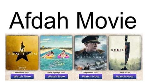 afdah movies page 27