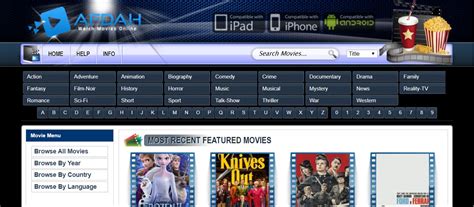 afdah watch movies online free part 3