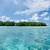 afelita island resort tuvalu