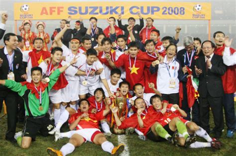 aff cup 2008