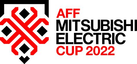 aff mitsubishi electric cup 2022