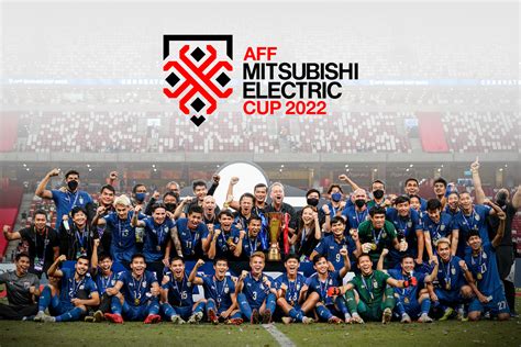 aff mitsubishi electric cup 2022 live stream