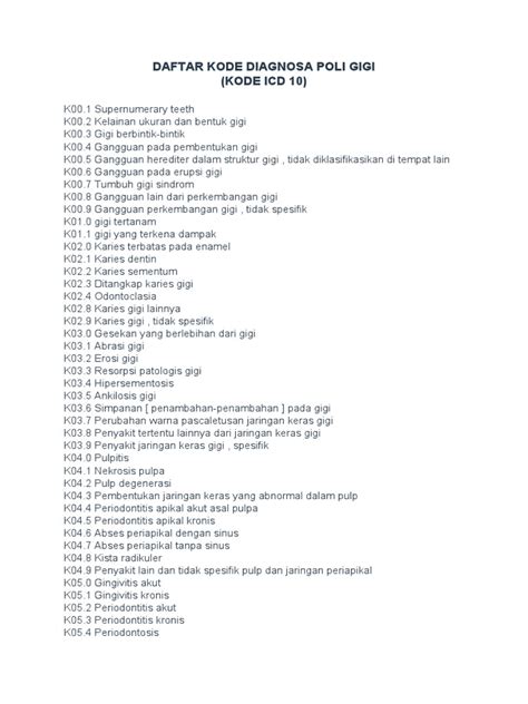 Cara Membuat Daftar Singkatan Pada Skripsi Kumpulan Berbagai Skripsi