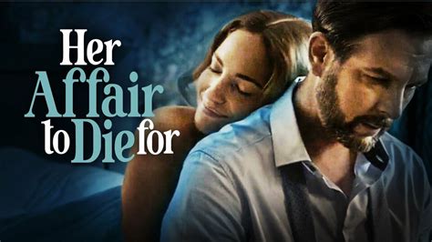 affair 9 interracial