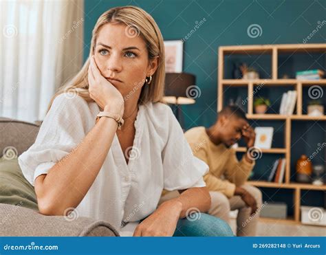 affair interracial 2