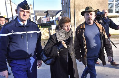 affaire notre dame des landes