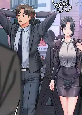 affairs adulterous 5