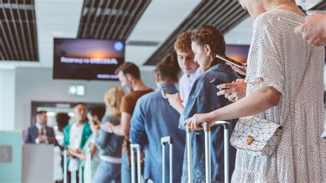 Things That Might Affect the Quality of Your Trip