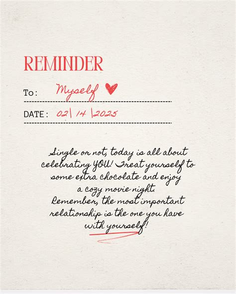 Affection Quotes Beyond Romance