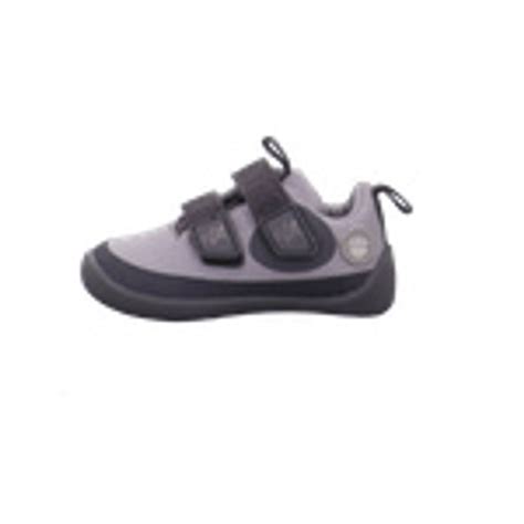 Affenzahn Winterstiefel Hund (mit Wolle und Tex Membran) BarfußKinder.de