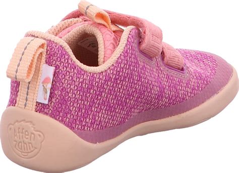 Affenzahn │ Sustainable animal backpacks for kids