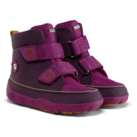 Affenzahn │ Sustainable animal backpacks for kids