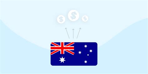 affiliate marketing platforms australia