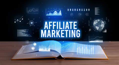 affiliate marketing platforms free