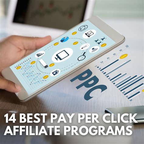 affiliate marketing programs pay per click