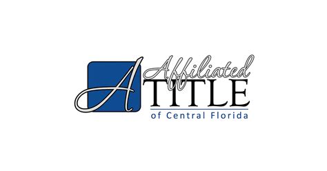 affiliated car insurance ocala fl