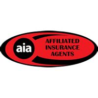 affiliated insurance agents