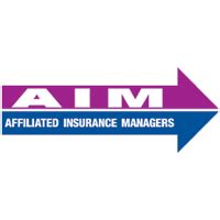 affiliated insurance managers