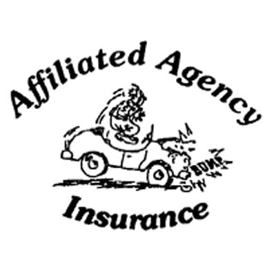 affiliated insurance ocala fl