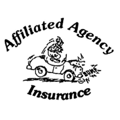 affiliated insurance ocala florida