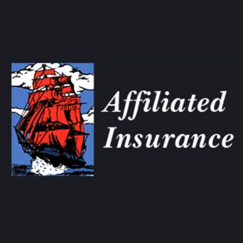 affiliated insurance pensacola