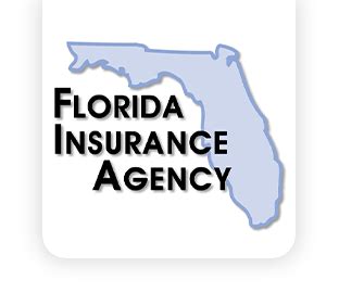 affiliated insurance pensacola fl