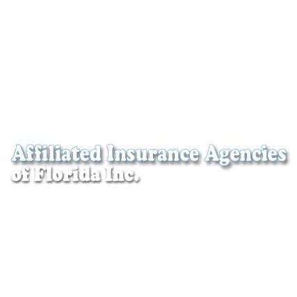 affiliated insurance tallahassee