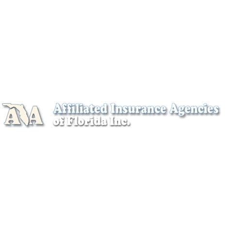 affiliated insurance tallahassee fl