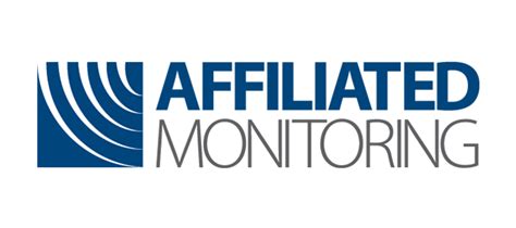 affiliated monitoring houston tx