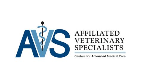 Affiliated Veterinary Specialists P. A. 3W Studios